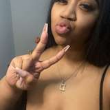 nique.nasty