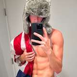 americantwink2