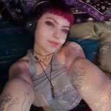 theedirtybirdie