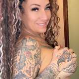 mrsnewswinger