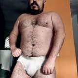 furrybeardude