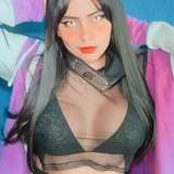 cinthyach00