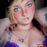 sexmetalphoenix_xxx