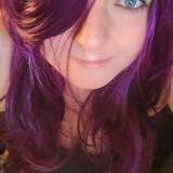 jessrocks87