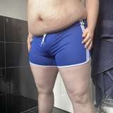 chubboyessex