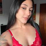 brianna.goddess