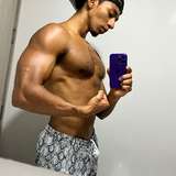 freakking_tylor