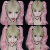 kisara_piun