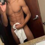 lil_peanut321