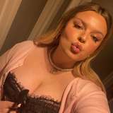 dollyfromdownunderr