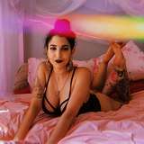 ttv.veganprincess