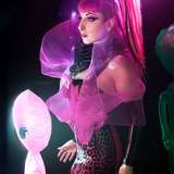 cosmicspaceslut
