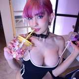 yukarinpyon