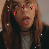 zombaiieee