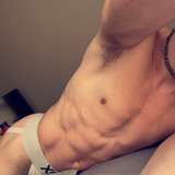 collegejock21