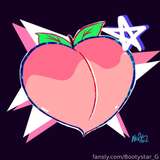 Bootystar_G