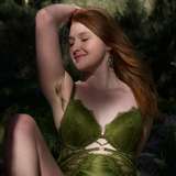 Demure_Whore