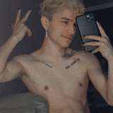 bossleveltwink