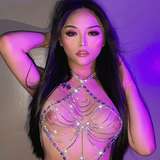 AngelGrande