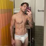 taytehanson