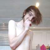 fawxxxl