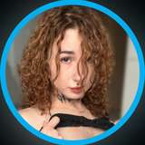 curlypolly