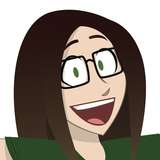 pizzacakecomic
