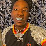 fcp_black504