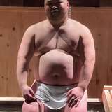 yasuharutakemura