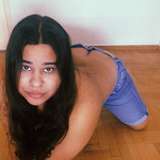 latinocutee