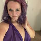 thicckvixen