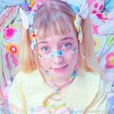 LilDreamPrincess
