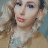 kingkyliets