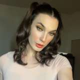 scarlettmoonxx