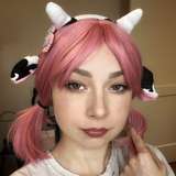 poggledropfree