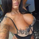 dollybirdu317636670