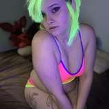 sexywolfwinters01