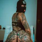 latuabenedetta