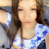 taliahmonet