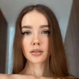 bunny_marthy_free