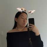 ivy-yue