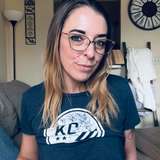 lezzrene420