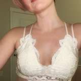 housewifegingerfree