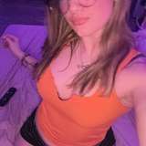 cweekz22