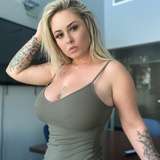 banzaibarbie