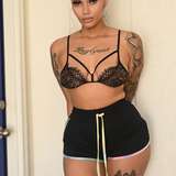 dreamofty