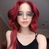 tea_lia