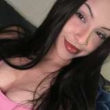 lucindaa09x2