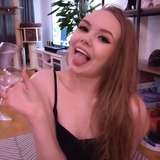 real_missbanana