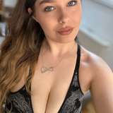 lanasprivatexxx